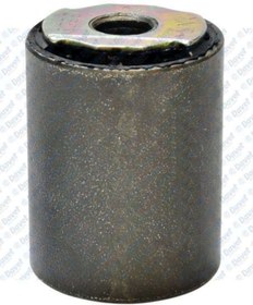 Resim Genel Markalar MAKAS BURCU DOBLO 