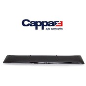 Resim Cappafe Fiat Ducato Ön Cam Güneşliği Siperlik Şapka 2006-2014 Cappafe