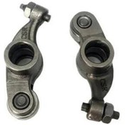 Resim Tvs Apache 150 Piyano 