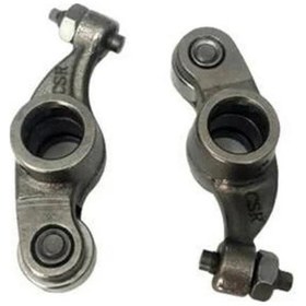 Resim Tvs Apache 150 Piyano 