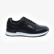 Resim Greyder 5y1sa14191l-14191l Mr Sneaker Ayk 