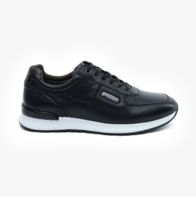 Resim Greyder 5y1sa14191l-14191l Mr Sneaker Ayk 