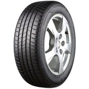 Resim Bridgestone 185/60R15 84H T005 Yaz Lastiği 2025 
