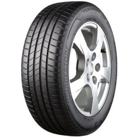 Resim Bridgestone 185/60R15 84H T005 Yaz Lastiği 2025 