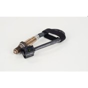 Resim Bosch 0258027005 - Oksıjen Sensoru Kat. Oncesı Bmw F20 F21 F30 F 