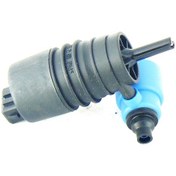 Resim Fıorıno Golf Polo Hb Su Fıskıye Motoru 12v Serkar 