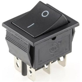 Resim Ic-107 Akülü Arabalar Oyuncak 6 Bacaklı 25X20Mm 100 Adet 