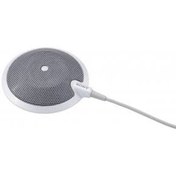 Resim Sony Pcs-1 Mikrofon 