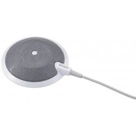 Resim Sony Pcs-1 Mikrofon 