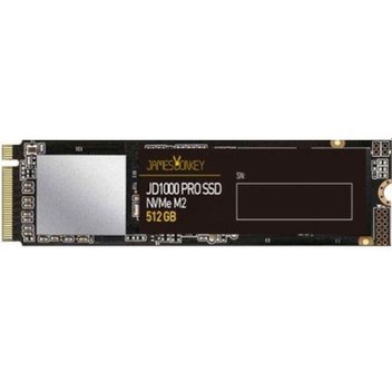 Genel Markalar Jd480 480gb 3d Nand 2.5" 510mb/480mb/sn Ssd Disk - 3 Yıl Birebir Değişim Garantisi