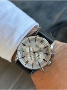 Resim Tiger TİGER ERKEK KOL SAATİ TF-222 