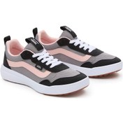 Resim Vans Wm Range Exp Kadın Ayakkabısı Vn0a5elacpb1 Gri 