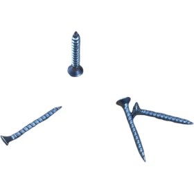 Resim M 5*80 Sunta Vidası 100'LÜ Paket 