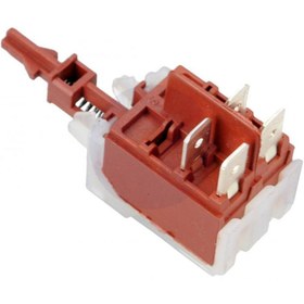 Resim servisevinde Vestel BMPL406W Uyumlu Açma Kapama Anahtarı 