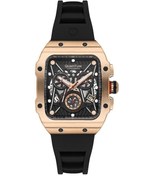 Resim Quantum Hng1080.451 Erkek Kol Saati 