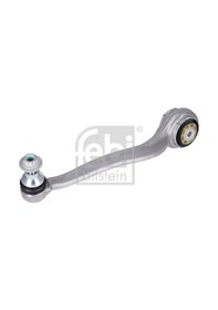 Resim Mercedes E220 W213 Alt Rotilli Kol On Sol 2016-2023 Febı 280411 