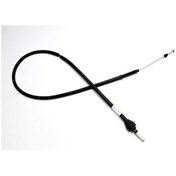 Resim CAVO 1403018 GAZ TELİ CLIO II SYMBOL 1.4 