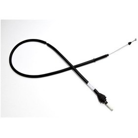 Resim CAVO 1403018 GAZ TELİ CLIO II SYMBOL 1.4 