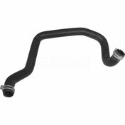 Resim RAPRO RADYATÖR ALT HORTUM C2 C3 PEUGEOT 207 1007 1.4HDI 70HP 1351.LS 15369 