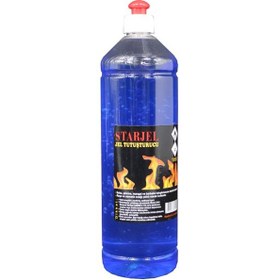 Resim Star Jel Yak 1 LT 