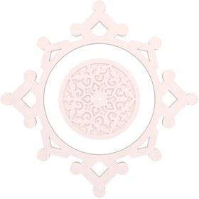 Resim Motifpiyer Lamba Tavan Gobegi 67-motifli-yuvarlak-2-dis-cital 