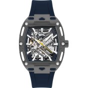 Resim Slazenger Automatic SL.09.2270.1.02 Erkek Kol Saati 