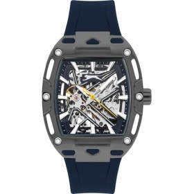 Resim Slazenger Automatic SL.09.2270.1.02 Erkek Kol Saati 