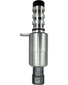Resim Valf Kontrol Yağ Tiggo 7 Pro/tiggo 8 Pro/omoda 5 1,6 22-24/jaecoo 7 24-26 