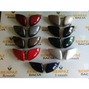 Resim Egea Ayna Kapagi 735637894 - 735708142 - 735637895 - 735708143 450004522 