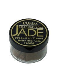 Resim Jade J100M Reçine 