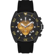 Resim Wainer Wa.10310-c Erkek Kol Saati 