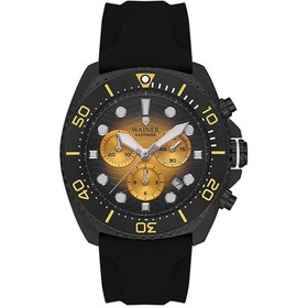 Resim Wainer Wa.10310-c Erkek Kol Saati 