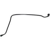 Resim Pompadan Enj.dönüş Hortumu Lınea 1.3 Multijet 07 55kw 