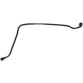 Resim Pompadan Enj.dönüş Hortumu Lınea 1.3 Multijet 07 55kw 