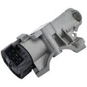 Resim Volkswagen Polo Amarok Transporter T6 Kontak Gövdesi 6R0905851D 