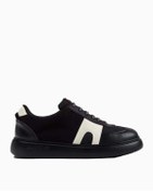 Resim CAMPER Runner K21 Sneaker 