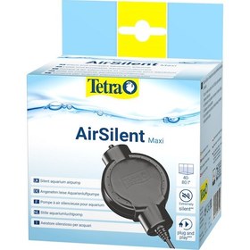 Resim Tetra Airsilent Maxi Hava Motoru 