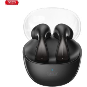 Resim Xo X32 Bluetooth V5.1 Kulak Içi Kablosuz Kulaklık - Stereo Ses 