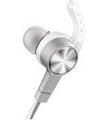 Resim Syrox S32 Bluetooth Kulaklık 