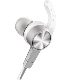 Resim Syrox S32 Bluetooth Kulaklık 