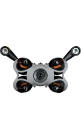 Resim Chasing M2 Pro Max Su Altı Drone 