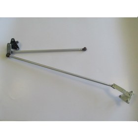 Resim Nissan Skystar Pick Up Nd22 03/12 Si Lgi Manevra Kolu 