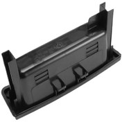 Resim Anjiexun Mercedes-benz W203 C-class W639 İçin Araba Orta Konsol Saklama Tepsisi 