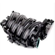 Resim Esse Otomotiv - Accent 14-18 Blue 1.4 Benzinli Emme Manifold Mbs2831003600 28310-03600 