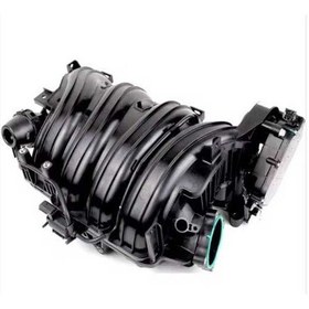 Resim Esse Otomotiv - Accent 14-18 Blue 1.4 Benzinli Emme Manifold Mbs2831003600 28310-03600 