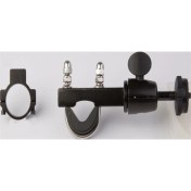 Resim Rolleı Hd Lıte2 Motorsıklet Kıtı 