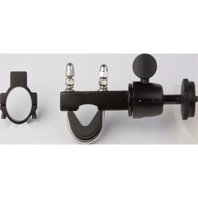 Resim Rolleı Hd Lıte2 Motorsıklet Kıtı 