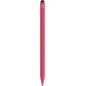 Resim Zagg Pro Stylus 2 Pencil Pembe 109912136 