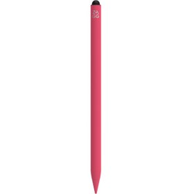 Resim Zagg Pro Stylus 2 Pencil Pembe 109912136 