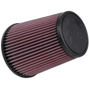 Resim K&N KN-RF-1015 Hava Filtresi 